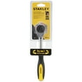 thumbnail image 3 of STANLEY 89-962 3/8-Inch Drive Rotator Ratchet, 3 of 4