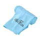 thumbnail image 1 of Mangas de brazo refrescantes de secado rápido para golf, deportivas, transpirables. Azul, 1 of 9