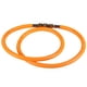 thumbnail image 4 of Manguera de alta presión, accesorios para rociadores de motor Conexión rápida con clip, súper liviana y flexible en uso Fácil de operar PVC para agric,Manguera de alta presión Manguera de lavado de al Higoodz Cocina, Decoración y Otros, 4 of 8