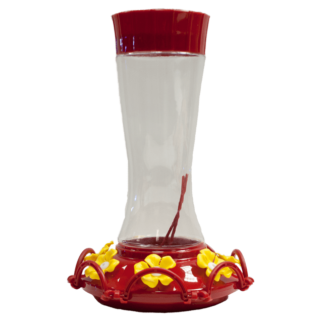 Bebedero RedKite 7 Estaciones P/Colibri 590 ML