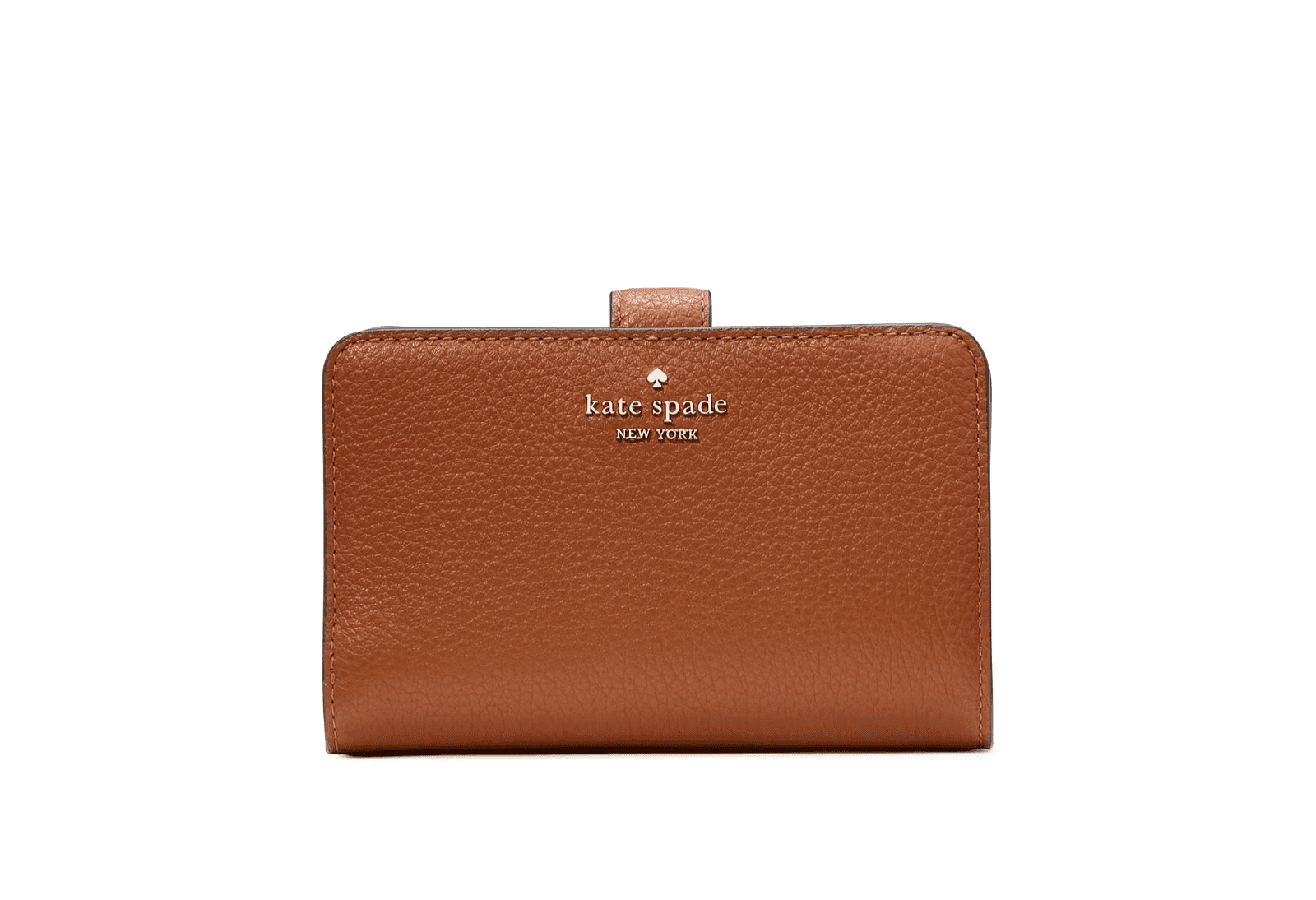 折りたたみ財布 Kate Spade Staci Watermelon Party Compact Bifold Wallet Kate Spade Staci Watermelon Party Medium Compact Bifold
