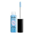 thumbnail image 2 of NYX Professional Makeup #THISISEVERYTHING Lip Oil, Sheer Sky Blue, 2 of 4