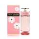 thumbnail image 1 of Perfume Prada Candy Florale Eau de Toilette 80 ml para mujer, 1 of 1