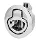 thumbnail image 4 of Cerradura marina, cerradura de seguridad con llave para barco marino EOTVIA No, 4 of 6