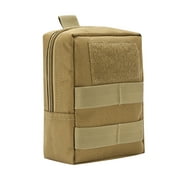 Emergency Kit Storage Bag Travel Sports Outdoor Medical Backpacks for Traveling Carry on