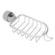thumbnail image 3 of Estante de almacenamiento colgante, estante de almacenamiento de grifo colgante, estante de almacenamiento de grifo, escurridor de fregadero de cocina, tecnología de vanguardia, 3 of 12