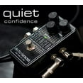 thumbnail image 1 of Electro Harmonix Boucle Silencieuse pour Portail/effet, 1 of 2