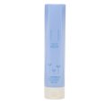 thumbnail image 2 of Hair Shampoo, Not Contain Silicone Oil Shampoo Control Oil Lasting Comfortable To Use  for Home for Hair Salon, 2 of 8