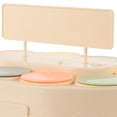 thumbnail image 4 of WASHWEPE Automática Para Sushi Y Dulces Con En Material Plástico, 4 of 7