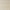 Oyster, variant on Marina 5'3"W x 7'6"L Power-Loomed Ibiza Area Rug in Champagne