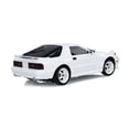 thumbnail image 4 of LDRC 1/18 RX7 RC Racing Car RWD Gyroscope Wireless Control Drift Vehicles LD1802, 4 of 7