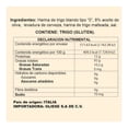 thumbnail image 3 of Palitos de pan Grissini de aceite de oliva 125 g, 3 of 4
