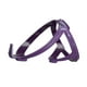 thumbnail image 5 of Sywqhk ENLEE Soporte para botella de agua de bicicleta de carretera Jaulas MTB Bike Kettle Rack (Púrpura) Sywqhk Alta Calidad, 5 of 7