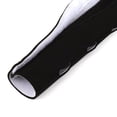 thumbnail image 3 of tooloflife Cable Management Sleeve Protection for Home Office PC TV Phones Earphones Neoprene Black, 3 of 8