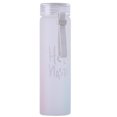 thumbnail image 1 of Coofit Water Bottle Creative Color Changing 360° Leakproof Drinking Bottle Glass Bottle, 1 of 10