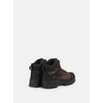 thumbnail image 3 of Aigle HUNTSHAW 2 MTD DARKBROWN Euro 44, 3 of 4