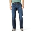 thumbnail image 1 of Jean droit relax pour homme Levi Strauss SignatureMC, 1 of 5