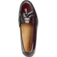 thumbnail image 3 of Cole Haan Men's 03507 - Pinch Tassel, 3 of 4