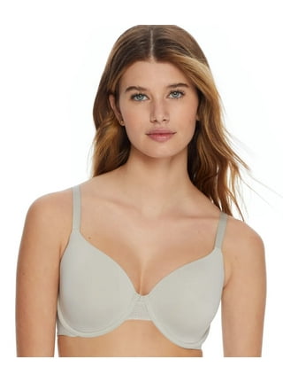 Calvin klein t shirt bra clearance sale