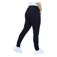 thumbnail image 2 of Pantalón Skinny De Gabardina Stretch Para Dama Betty Girls, 2 of 2