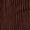 Red, variant on Corduroy Shorts for Men Summer Casual Elastic Waist Wide Straight Leg Loose Lounge Shorts with Pockets