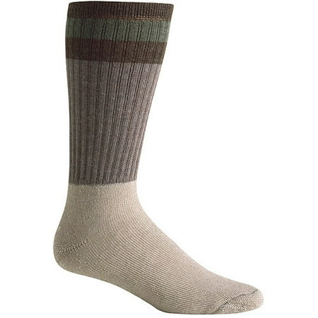 Boot socks walmart Boot socks walmart