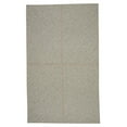 thumbnail image 2 of Colonial Mills Rug MX71R036X060S 3 x 5 ft. Moxie Braided Rug  Pink, 2 of 6