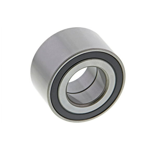 Mevotech H516009 Wheel Bearing Fits select: 2003-2009 KIA SORENTO