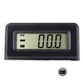 thumbnail image 3 of 1Pcs Dt832 Digital Multimeter Digital Display Multimeter Voltmeter Ammeter Test, 3 of 9