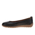 thumbnail image 3 of Easy Spirit Womens Araceli Ballet  Flats Casual Shoes, 3 of 7