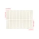 thumbnail image 5 of Cateissary Calcomanías de reparación autoadhesivas impermeables para suelo, decoraciones, pegatinas modernas antideslizantes para suelo, sala de Decoración del hogar Tipo5, 5 of 6