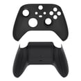 thumbnail image 1 of Estuche Protector Cgtredaw para El Kit Cubierta Del Controlador Xbox Series X / S negro, 1 of 9