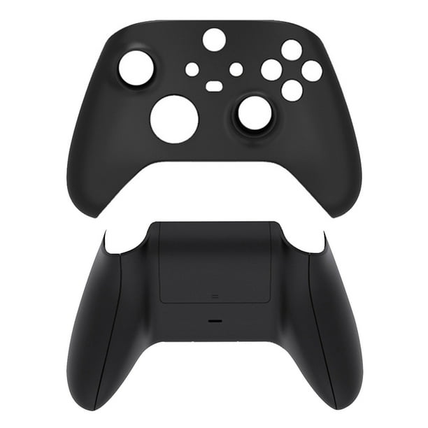 Funda para Xbox Series X/S Controller Gamepad Protection Skin Kits de carcasa