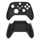 thumbnail image 1 of Funda para Xbox Series X/S Controller Gamepad Protection Skin Kits de carcasa, 1 of 7