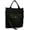 Black, variant on CoCopeaunt Tote Bag Women Large Corduroy Satchel Bag Casual Student Handbag Crossbody Bag Trendy Shoulder Bag