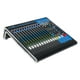 thumbnail image 3 of Mezcladora Profesional De 12 Canales Audiobahn TECHNOMIX12, 3 of 4