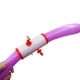 thumbnail image 5 of Accesorios Mágicos Zulema Juguetes Inflador para Bar Niño, 5 of 8