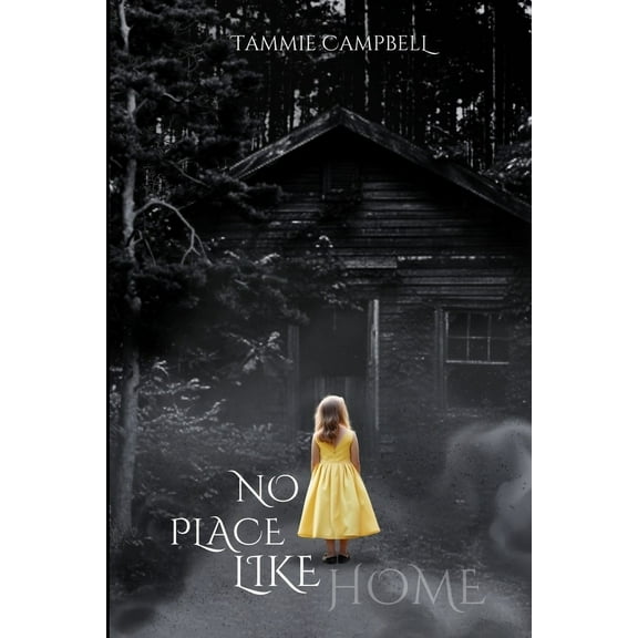 No Place Like Home, (Paperback)