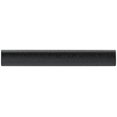 thumbnail image 4 of Reacondicionado Módem Wi-Fi USB 5G Dongle TCL LINKPORT IK511 para T-Mobile, 4 of 5