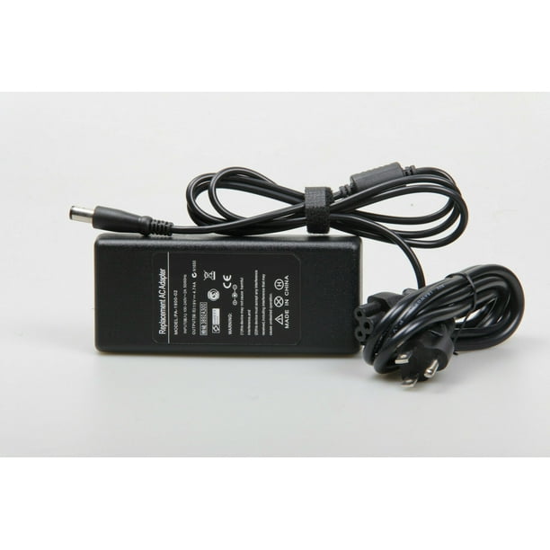 Ac Adapter For Hp 260 G1 260 G2 260 G3 Mini Desktop Pc Power Supply Cord Walmart Com Walmart Com