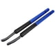 thumbnail image 3 of 1 pieza de herramientas de práctica de lucha de palo de entrenamiento de boxeo (azul oscuro) Ehuebsd Para estrenar, 3 of 9