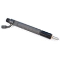 thumbnail image 4 of munirater 6Pcs Fuel Injectors Replacement for Cummins C8.3L 6C 6CT 6CTA 6CTAA 3283160, 4 of 6