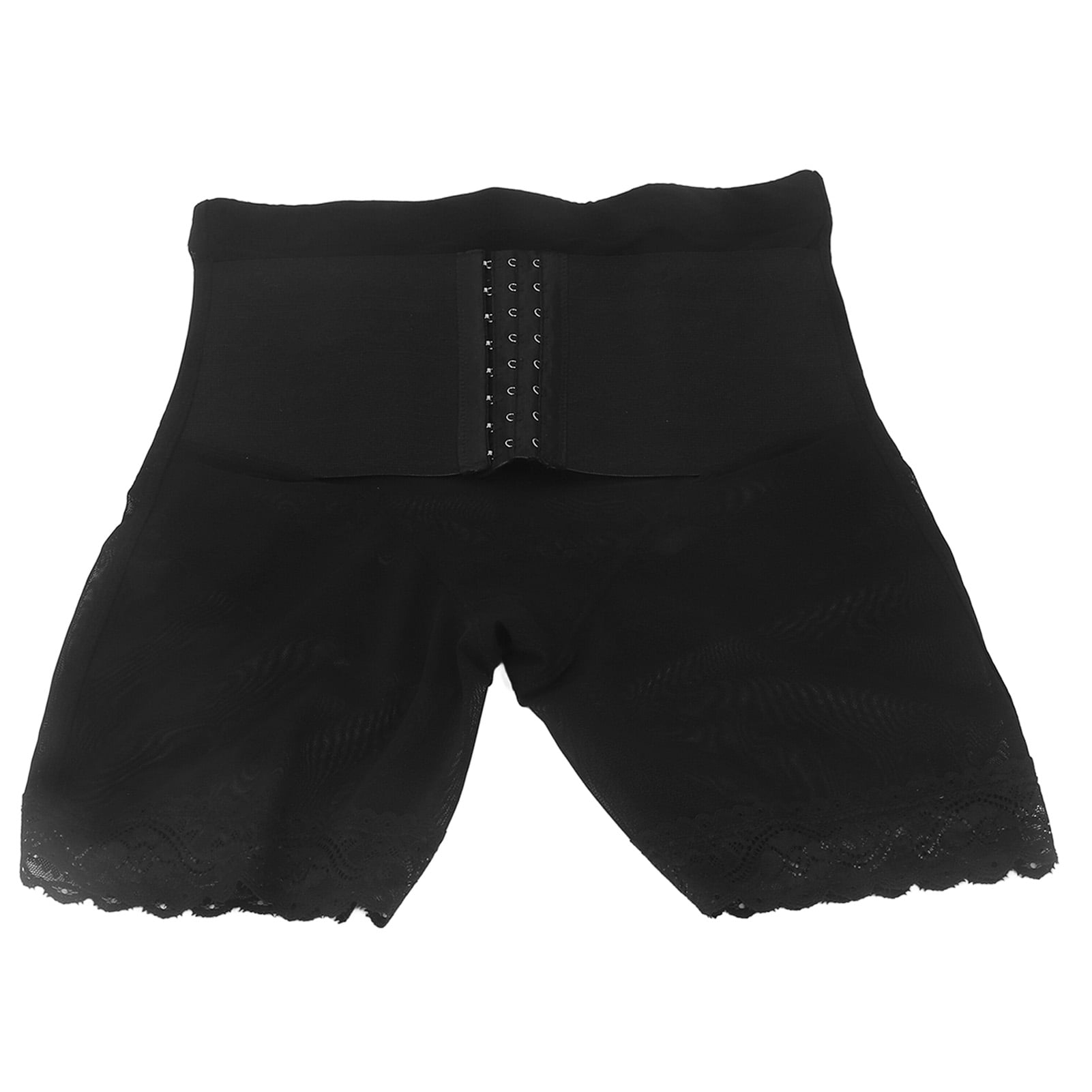 Targeted Shapewear Body Shaping Panty Postpartum Belly Shaper