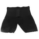 thumbnail image 5 of Faja moldeadora de abdomen posparto BuyWeek Panty abdominal posparto Compresión alta, 5 of 14