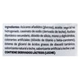 thumbnail image 3 of Sustituto de crema Aurrera en polvo para café 1 kg, 3 of 4