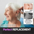 thumbnail image 2 of 5 Set for ProWax Minifit Replacement Accessories, 2 of 5