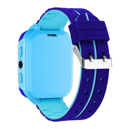 s9 heart rate sensor