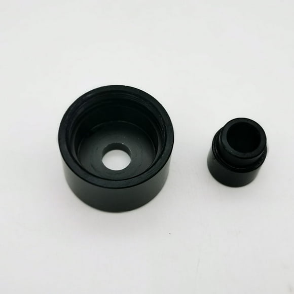 Bike Bicycle Ratchet Hub Bearing Removal Installation Tool For DT SWISS EXP