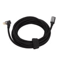 thumbnail image 2 of USB C 3.1 Cable de Carga A Hurbra PD100W RÁPIDO 10 GBPS 4K EN, 2 of 7