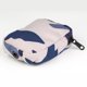 thumbnail image 4 of Bolsillo para lastre de buceo de 2 kg, bolsa de transporte con placa trasera de 13 x 10 cm. Azul, 4 of 9